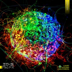 Mind FX