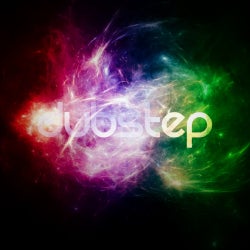 Electro, dubstep chart