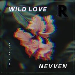 Wild Love