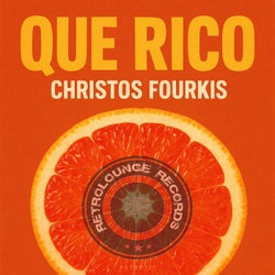 Que Rico