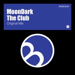 The Club (Original Mix)