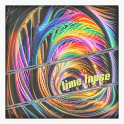 Time Lapse