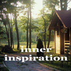 Inner Inspiration (Deep House Music)