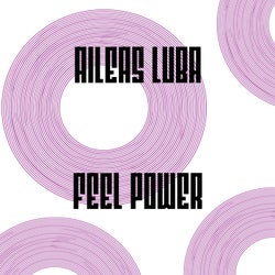 Feel Power