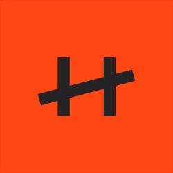 Houstrike