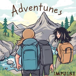 Adventures