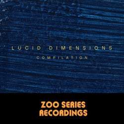 Lucid Dimensions