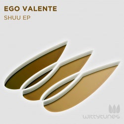 Shuu EP