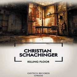 Killing Floor