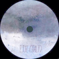 Alienu Mora Chart :: E.T.H (Italy)