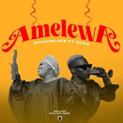 Amelewa