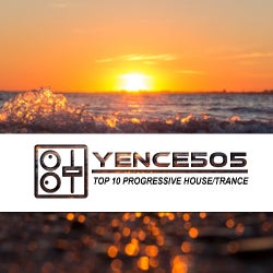 Young Forever TOP 10 PROG House/Trance May'20