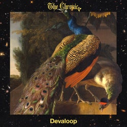 The Chronic