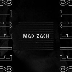 Mad Zach Selects