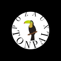 Tonpal