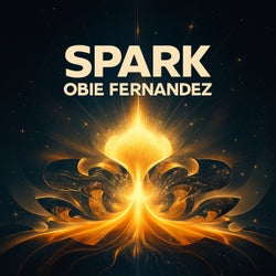 Spark