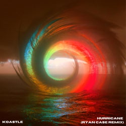 Hurricane (Ryan Case Remix)