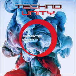 Techno Unity
