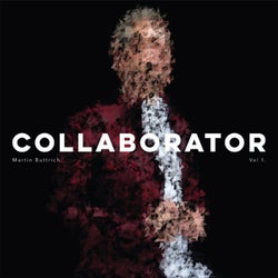 Collaborator Vol. 1
