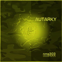 Autarky