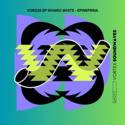 Epinefrina EP