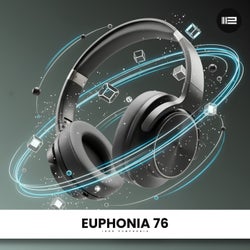 Euphonia 76