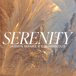 Serenity