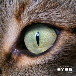 Eyes EP