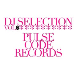 DJ Selection, Vol. 6 (Pulse Code Anniversary)
