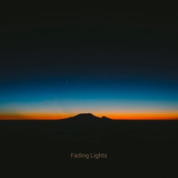 Fading Lights