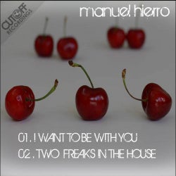 With You EP