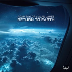 Return to Earth