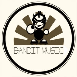 Bandit Music's Minimal Bandits!