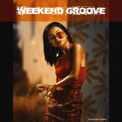 Weekend Groove