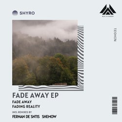 Fade Away