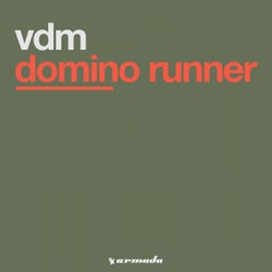 Domino Runner