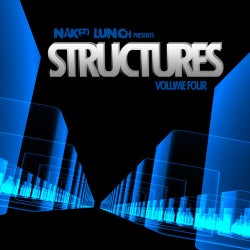 Structures - Volume Four