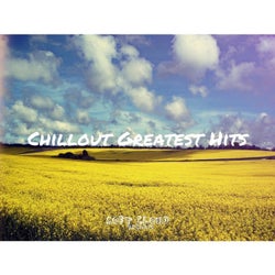 Chillout Greatest Hits