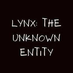 LYNX