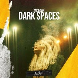 Dark Spaces