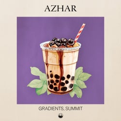 Azhar