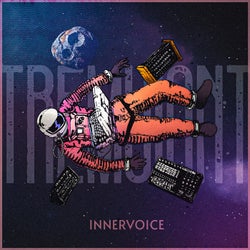 Innervoice (feat. Tomato)