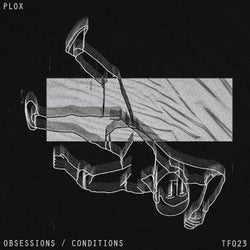 Obsessions / Conditions