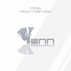Frosty Drifters