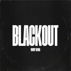 Blackout