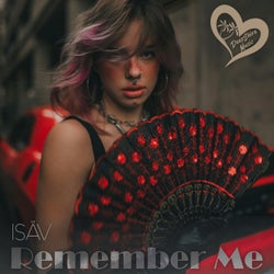 Remember Me