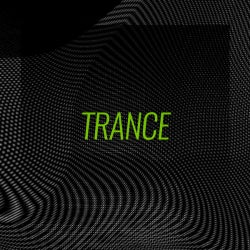 Refresh Your Set: Trance