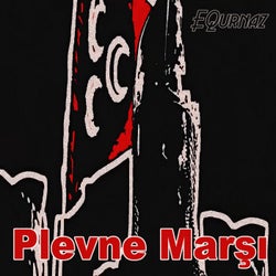 Plevne Marsi