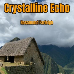 Crystalline Echo