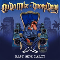 East Side Party